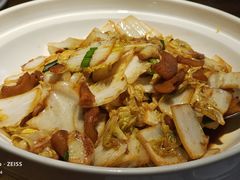 -老阿爸鲜鱼土菜(昆山花桥店)