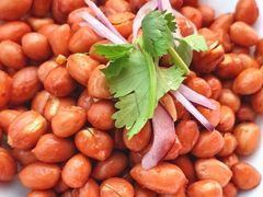 -粉墨特色菜·烧烤音乐酒馆