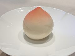 -京味斋·北京烤鸭(华威桥北工大店)