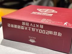 -记忆串城·东北烧烤·小龙虾·大型团建(南油店)