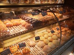 -丁香西饼屋(桂林路店)