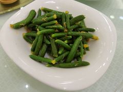 -金时代顺风大酒店(瑞虹路店)
