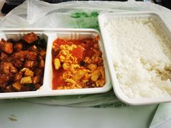 -大米先生(光电园店)