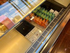 景观位-HappyMiss花满楼鲜花饼(和谐店)