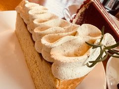 -喜马拉雅森(运河汇1958店)