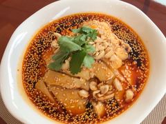 -潮府馆·非遗潮州菜·世纪公园(新国际博览中心店)