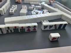 -雅棋棋牌(电台路店)