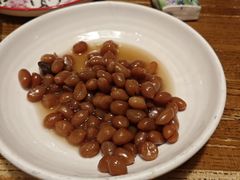 -新白鹿餐厅(龙游路店)
