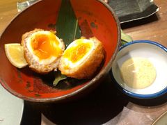-Fukumimi·美醉堂 居酒屋(金尚店)