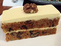 -Moka Bros 摩卡站(西单大悦城店)