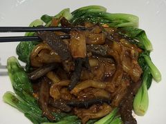-兔爸私家小厨(新北万达店)