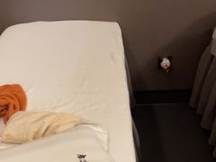 -康逸居·始于2002(海安店)