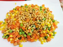 -巽寮印象美食部落餐厅·海鲜·地方特色菜(惠州体验店)