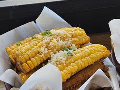 -gaga(深圳南山益田假日广场店)