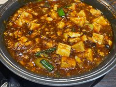 -文记沸腾鱼(永安路总店)