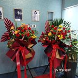 在太原找到的超好看花花