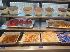 -大河宴·椒麻鱼火锅(北京路中和美食街店)