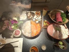 -银泰百货(海宁店)