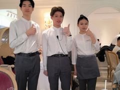 -京彩臻品火锅
