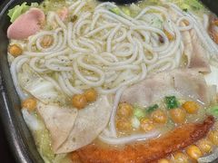 -丽江三义国际机场