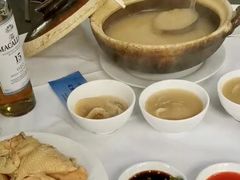 -新陶陶酒家