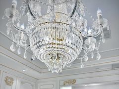 -芭蕾仙子 FairyBallet 少儿芭蕾舞蹈中心(丽都旗舰店)