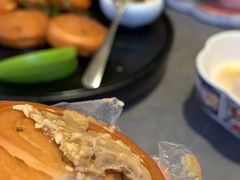 -江南里·新浙菜(苏州大悦城店)