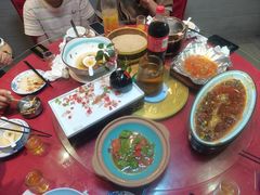 -鸿运楼·舌尖上的徽菜