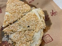 -老西门·常州菜(新区店)