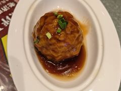 -老济南·地道济南菜(大明湖店)