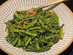 -simply thai天泰(静安嘉里中心店)