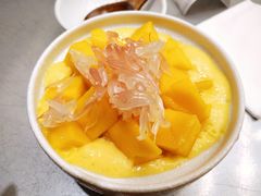 -小团圆糖水铺(襄阳南路店)