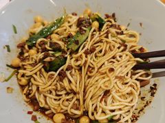 -好這口重庆小面(总店)