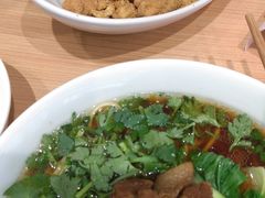 -醉面(西直门凯德茂店)