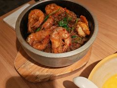 -新太二·鲜料川菜(晶耀前滩店)