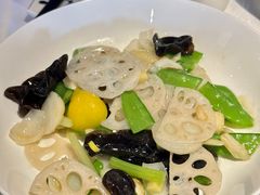 -炳胜品味(海印总店)