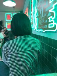 -XY形象设计/烫发·染发·接发