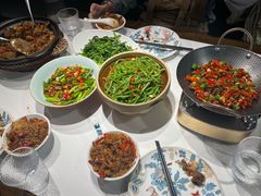 -匠熙小馆(崇文门店)