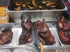 -杜六房(大沽路店)