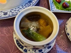 -宁波状元楼酒店(和义路店)