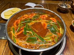 -亮欢寨(凯里总店)