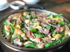 -阿多私房菜(顺德店)