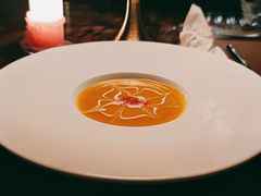 -柏蔻餐厅Le Banquet Bistro(天河北店)