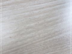 -苗岭侗寨(金阳店)