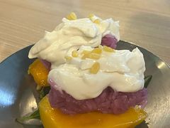 -海安安越南粉(丹竹頭店)