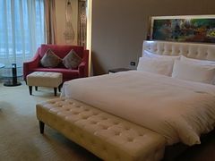 -大连富丽华大酒店