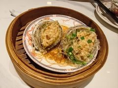 -稻香海鲜饭店(第一国际店)