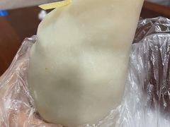 全素嵌糕-张果佬年糕卷(科巷店)