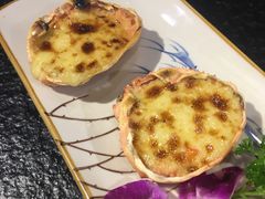 -醉火烧泥炉烤肉(孩儿巷店)