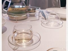 -春满园·早茶·粤菜·宴会(前海店)